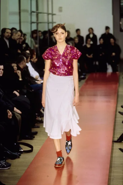 Look 29